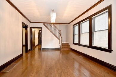 5146 W Oakdale Ave, Chicago, IL 60641 - photo 5