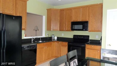 10861 Depot Dr, Bealeton, VA 22712 - photo 2