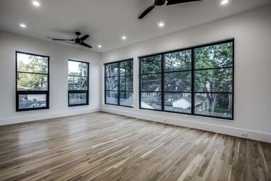 5208 Longview St, Dallas, TX 75206 - photo 4