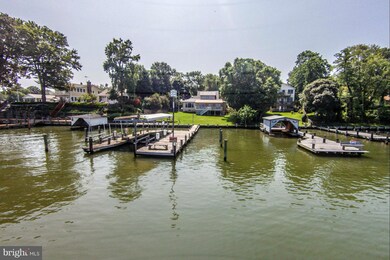 1655 Cliff Dr, Edgewater, MD 21037 - photo 2