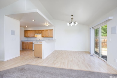 232 Beth Way, Fallon, NV 89406 - photo 7