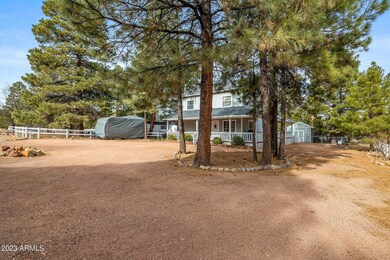 1980RustlingPineDr-HeberOvergaard-AZ-3