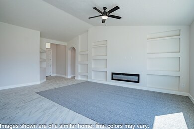 513 S Bryant St, Cedar City, UT 84720 - photo 7