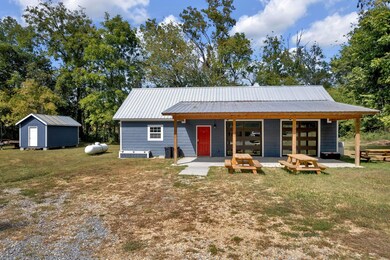 1-web-or-mls-DJI_0998