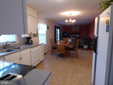 60 Grand Teton Dr, Bear, DE 19701 - photo 7