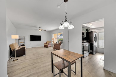 711 SE 7th Ave unit 3, Pompano Beach, FL 33060 - photo 6