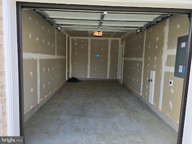 7507 Silver Thread Way, Brandywine, MD 20613 - photo 6