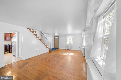 126 1st Ave, Broomall, PA 19008 - photo 5