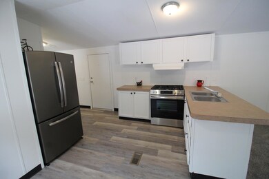 2. Kitchen