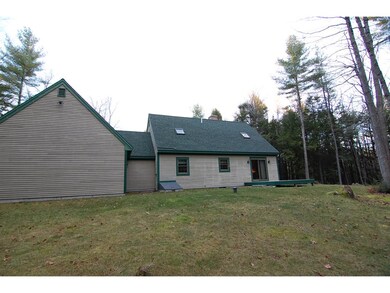 53 Circle View Dr, Newbury, NH 03255 - photo 4