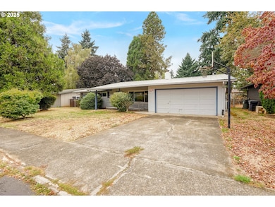 4627 2nd Way SE, Salem, OR 97302 - photo 3