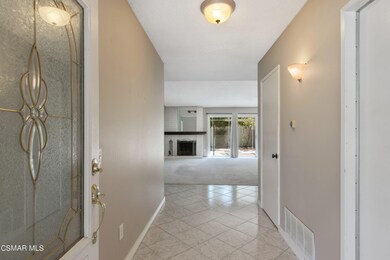 4262 Tecolote Ct Moorpark CA-print-004-0