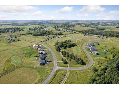 1643 75th Ave, Hammond, WI 54015 - photo 2