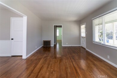 5439 Verdura Ave, Lakewood, CA 90712 - photo 4