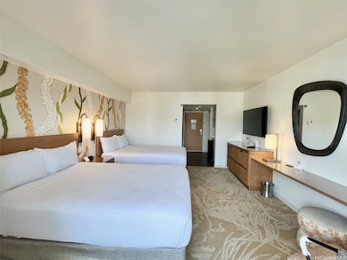 410 Atkinson Dr unit 3405, Honolulu, HI 96814 - photo 3