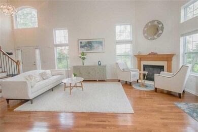 4483 Lenni Cir, Emmaus, PA 18049 - photo 5