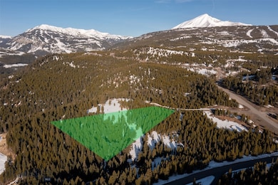 TBD Seclusion Point Lot 154, Big Sky, MT 59716 - photo 4