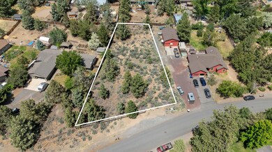DJI_0247