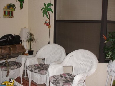 16570 Ginger Ln unit 3217, Fort Myers, FL 33908 - photo 5