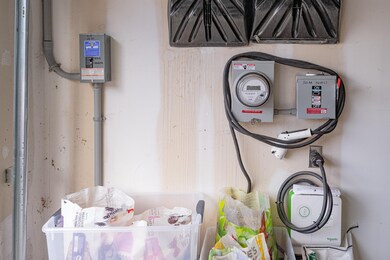 184 Back River Rd, Bedford, NH 03110 - photo 2