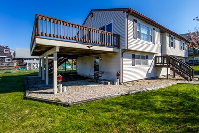 12 Bernese St, Fairhaven, MA 02719 - photo 3