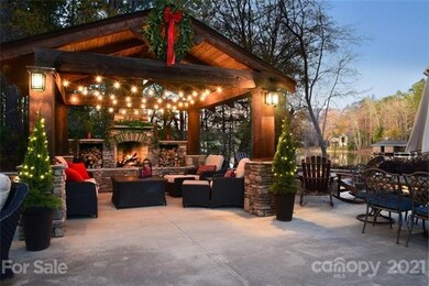 46327 Chase Point Rd, Norwood, NC 28128 - photo 5