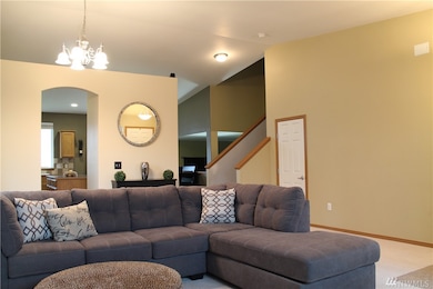 16314 Greenbrier St SE, Yelm, WA 98597 - photo 4