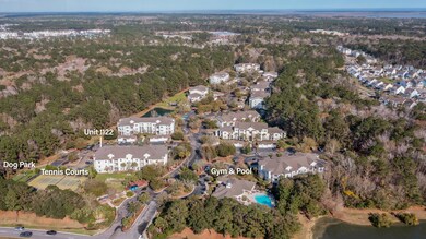 Park West Unit-2