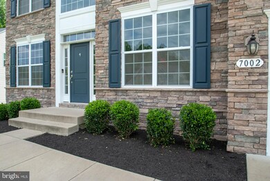 7002 Sand Cherry Way, Clinton, MD 20735 - photo 4