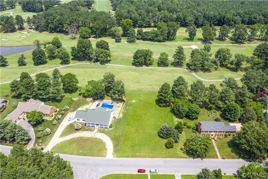 0 Fairway Dr unit 2206126, Prince George, VA 23875 - photo 2