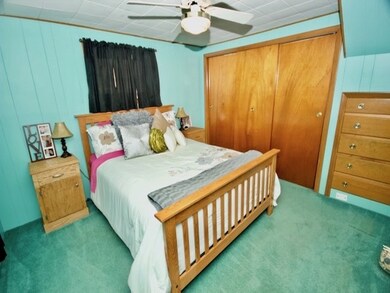 5 Dodge St, Nashua, NH 03064 - photo 4