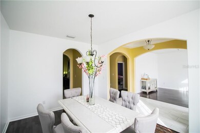 223 Broad St, Winter Haven, FL 33881 - photo 4