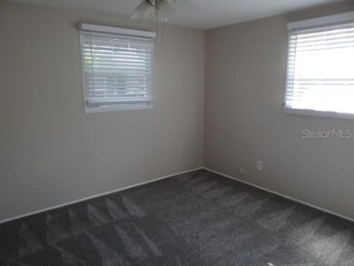 10143 115th Ave, Largo, FL 33773 - photo 7