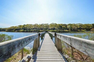 1 Wamsutta Ave, Oak Bluffs, MA 02557 - photo 4