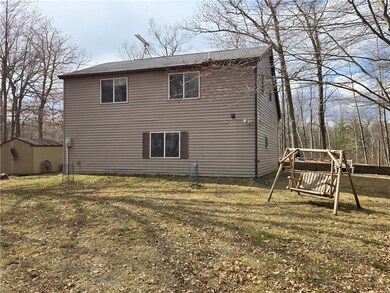 W16083 Rock Ln E, Chetek, WI 54728 - photo 4