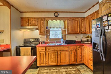 2540 Keystone Way, Newport, PA 17074 - photo 2