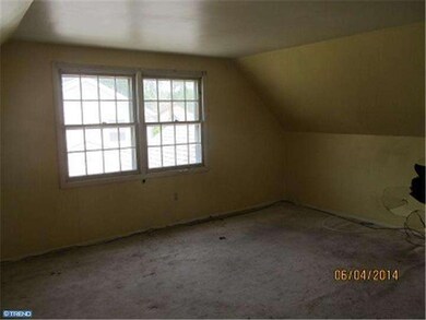 32 Placid Ln, Willingboro, NJ 08046 - photo 4