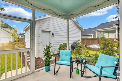 415 Cool Bend Ln, Summerville, SC 29486 - photo 6