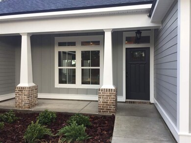 48 Mallard Pond Cir, Crawfordville, FL 32327 - photo 5