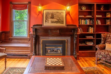 425 Elm St unit 4, South Dartmouth, MA 02748 - photo 4