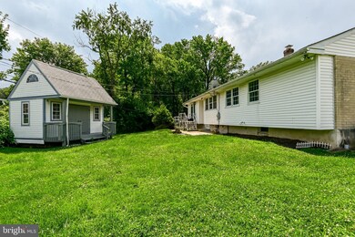 2401 W Eric Dr, Wilmington, DE 19808 - photo 3