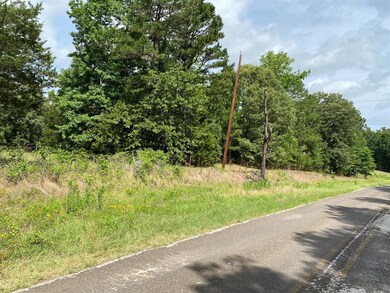 0 County Rd 285 unit 20086682, Tyler, TX 75707 - photo 3