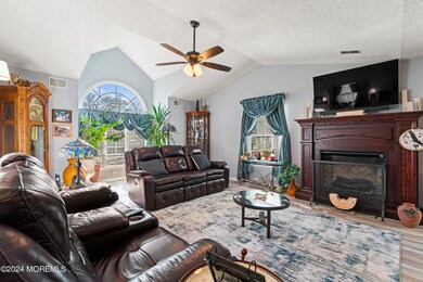 1632 Sweetbay Dr, Toms River, NJ 08755 - photo 2