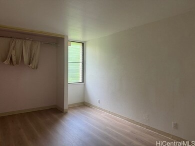84-754 Ala Mahiku St unit 1250C, Waianae, HI 96792 - photo 6