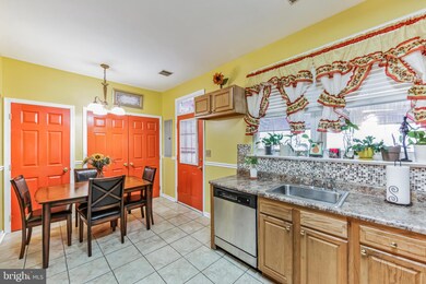 805 E 26th St, Wilmington, DE 19802 - photo 5