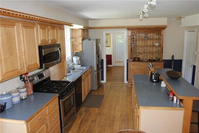 21 S Dyers Cove Rd, Harpswell, ME 04079 - photo 7