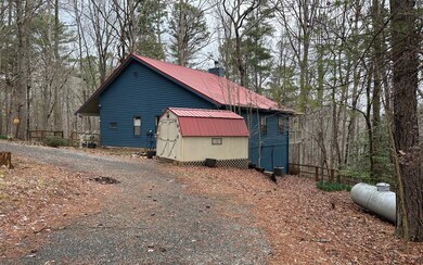 Additional View