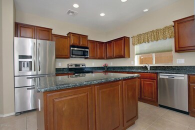 7620 W Millerton Way Florence-large-007-