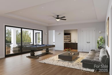 20200 Rainbow Cir, Cornelius, NC 28031 - photo 6