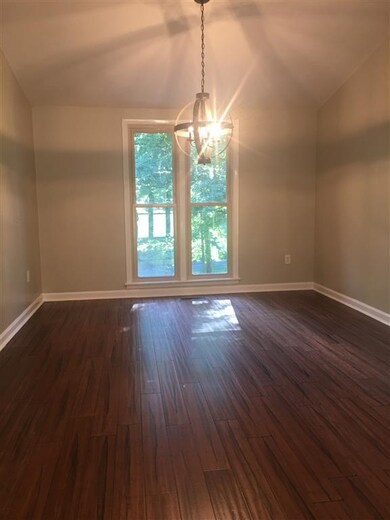 1310 Horse Mountain Rd, Shelbyville, TN 37160 - photo 6